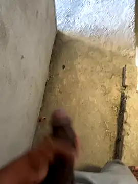 Snapshot of Prtkkk chatting on 10.11.25 Prtkkk online show from 10.11.25