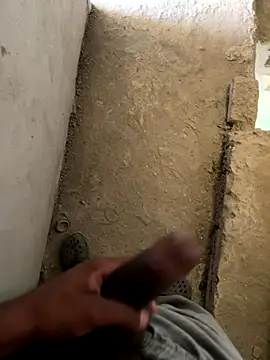 Snapshot of Prtkkk chatting on 11.01.25 Prtkkk online show from 11.01.25