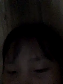 huong-18 online show from 09.30.25