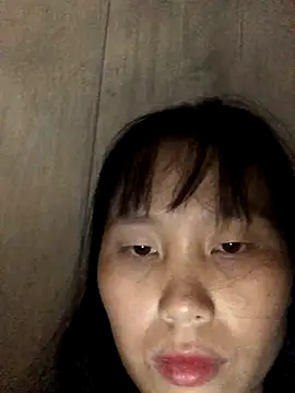 huong-18 online show from 10.03.25