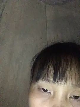 huong-18 online show from 10.06.25