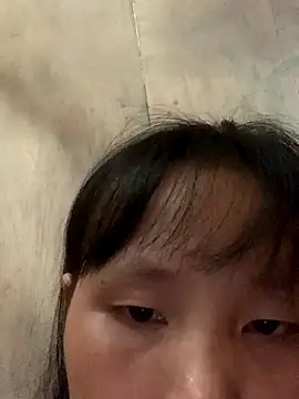 huong-18 online show from 10.13.25