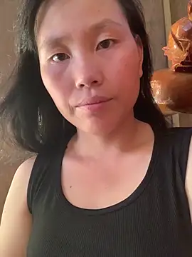 huong-18 online show from 10.17.25