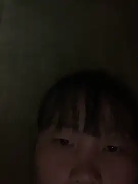 huong-18 online show from 10.22.25