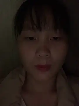 huong-18 online show from 10.24.25