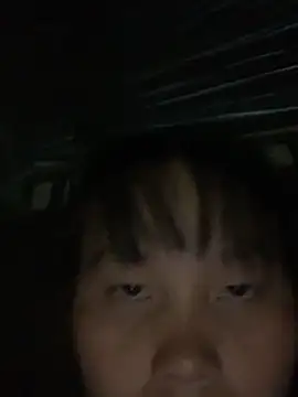 huong-18 online show from 10.26.25