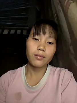 huong-18 online show from 10.30.25