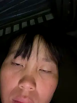 huong-18 online show from 11.05.25