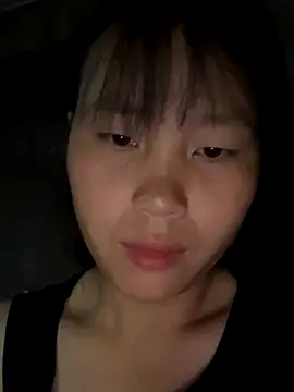 huong-18 online show from 11.08.25