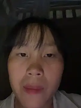 huong-18 online show from 11.09.25