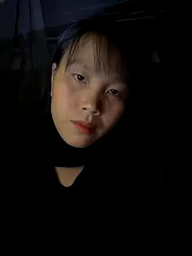 huong-18 online show from 11.16.25