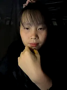 huong-18 online show from 11.19.25