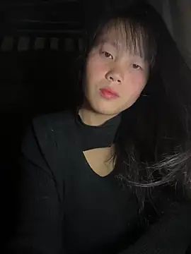 huong-18 online show from 12.16.25