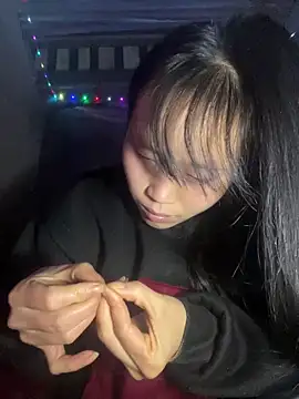 huong-18 online show from 01.06.26