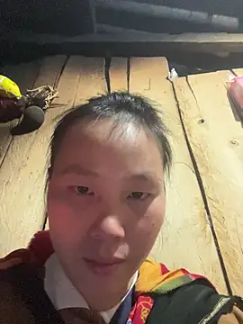 huong-18 online show from 01.09.26