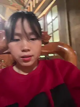 huong-18 online show from 01.14.26