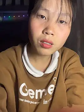huong-18 online show from 01.15.26