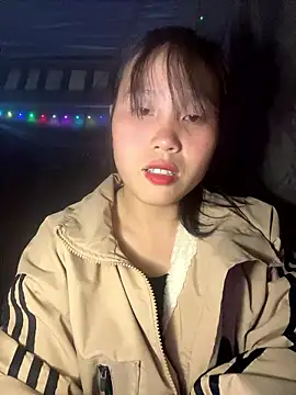 huong-18 online show from 01.16.26