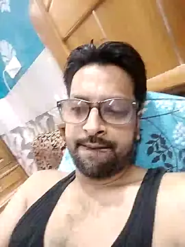 mohsin99272 online show from 09.17.25