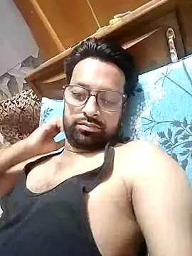 mohsin99272 online show from 09.18.25