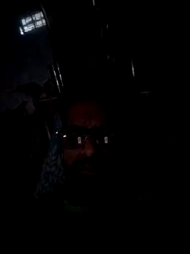 mohsin99272 online show from 09.20.25