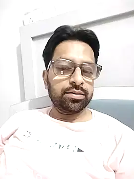 mohsin99272 online show from 09.22.25