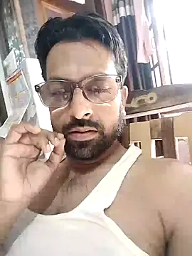 mohsin99272 online show from 09.26.25