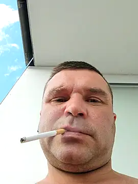 titovihi online show from 09.14.25