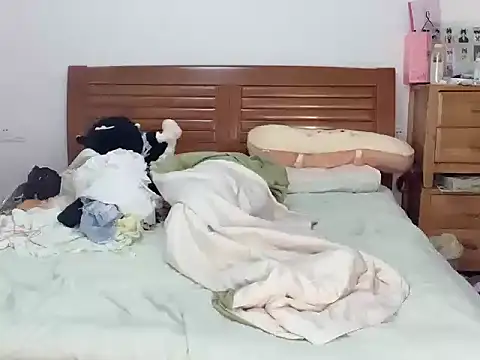 Akong11 online show from 09.19.25