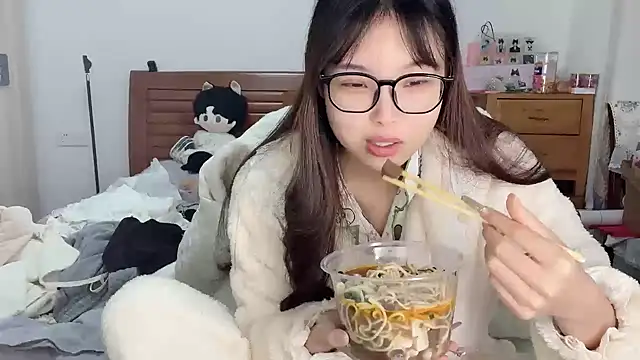 Akong11 online show from 11.25.25