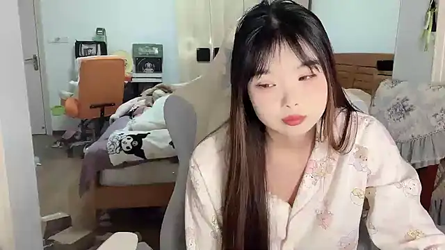 Akong11 online show from 01.07.26