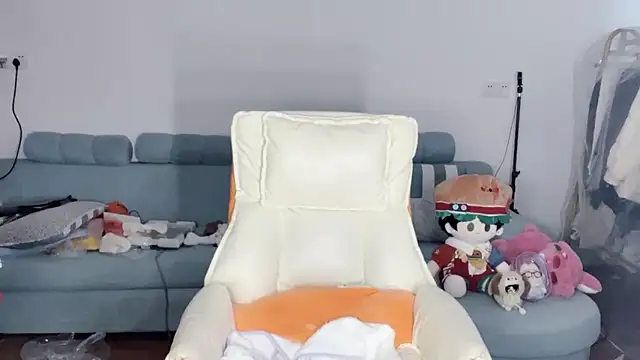 Akong11 online show from 03.25.26