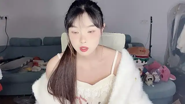 Akong11 online show from 03.27.26