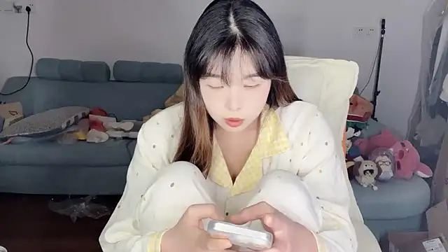 Akong11 online show from 04.02.26