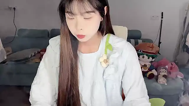 Akong11 online show from 04.10.26