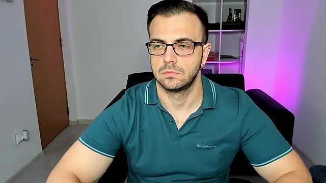 Snapshot of Jace_Thorne chatting on 10.03.25 Jace Thorne online show from 10.03.25