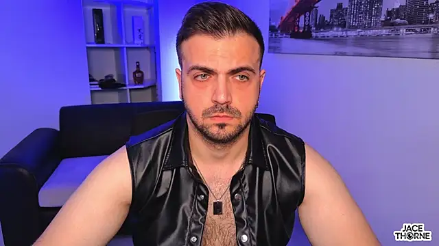Snapshot of Jace_Thorne chatting on 06.03.26 Jace Thorne online show from 06.03.26