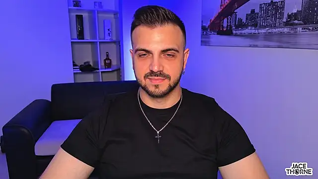 Snapshot of Jace_Thorne chatting on 06.08.26 Jace Thorne online show from 06.08.26