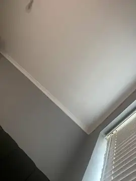 EbonyEvans online show from 09.14.25