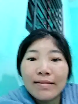 Tuyetmi online show from 09.14.25