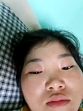 Tuyetmi online show from 09.15.25
