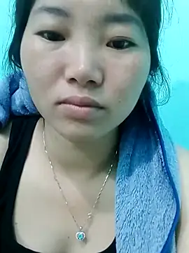 Tuyetmi online show from 09.17.25