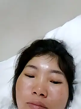 Tuyetmi online show from 09.20.25