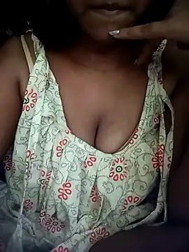 LoveQueen199 online show from 09.15.25