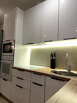 FriendlyFire 18 online show from 11.21.25