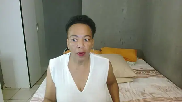 Lillyan N online show from 03.09.26