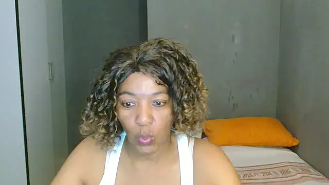 Lillyan N online show from 03.11.26