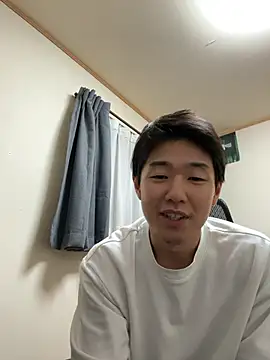 Snapshot of KAMESAN08 chatting on 11.14.25 KAMESAN08 online show from 11.14.25