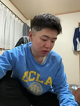 KAMESAN08 online show from 02.07.26