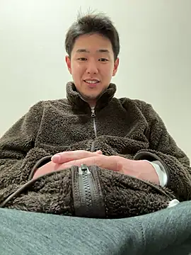 KAMESAN08 online show from 02.26.26